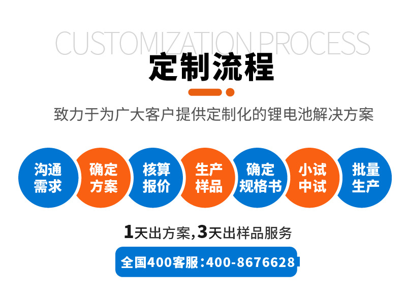 網頁2.jpg