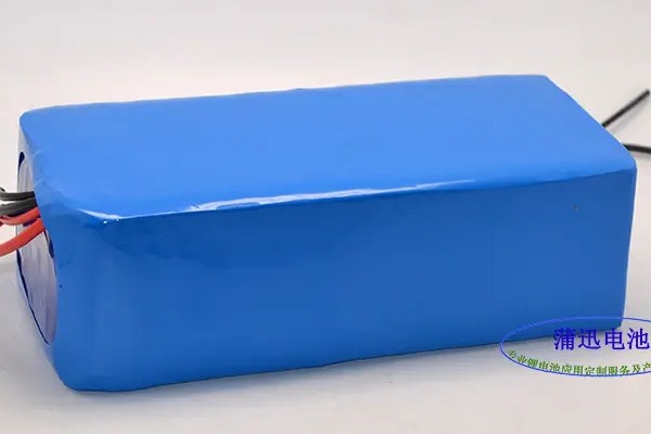鋰電池的正確使用方法，很重要！