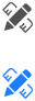 蒲迅電池-產(chǎn)品開發(fā)設(shè)計(jì)
